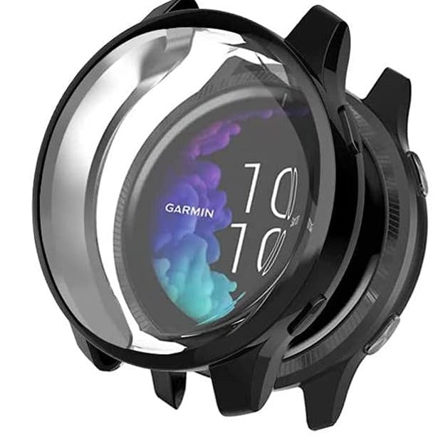 Garmin vivoactive 4 online protector