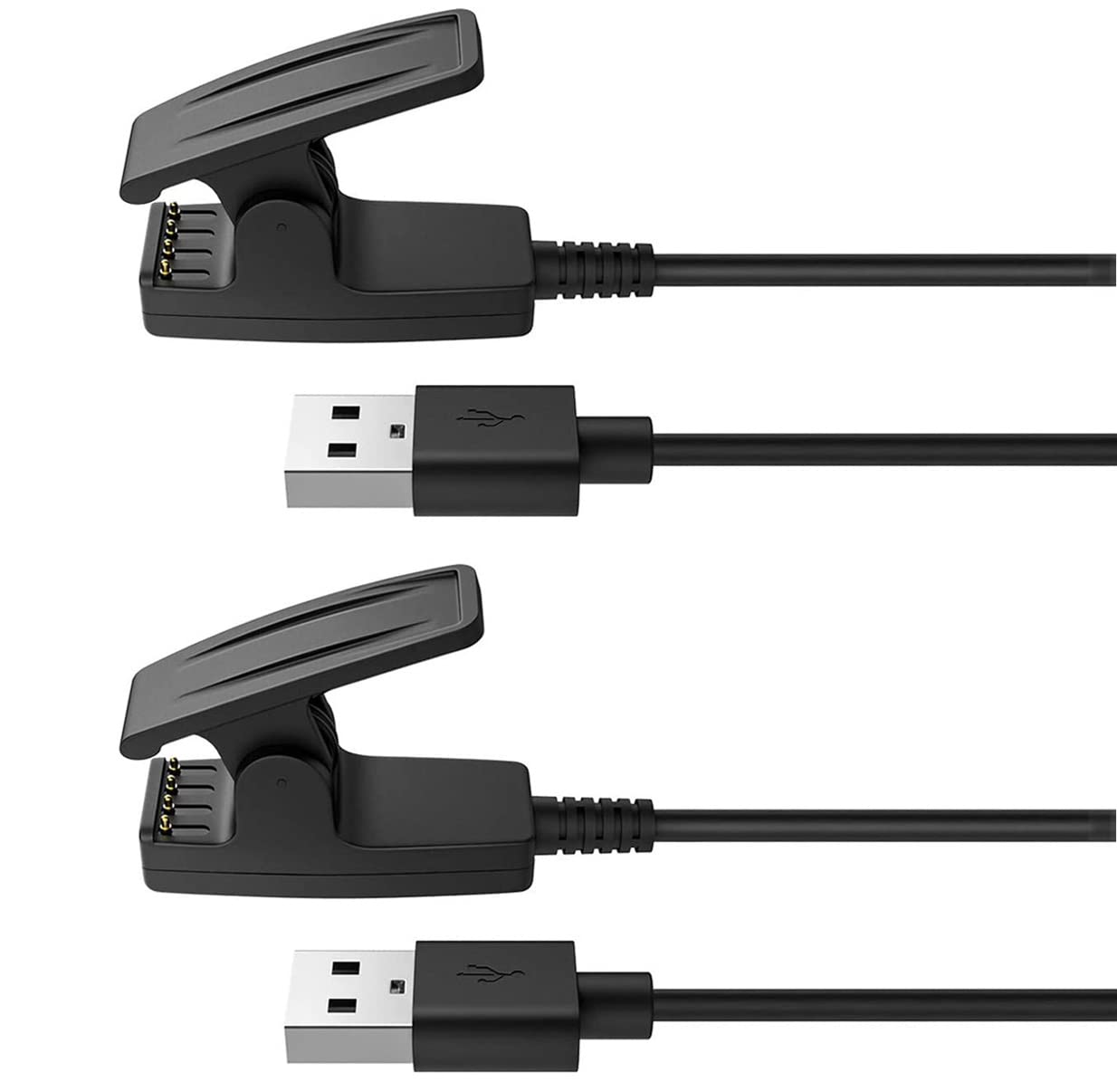 GARMIN-s20-charger-cable-usb