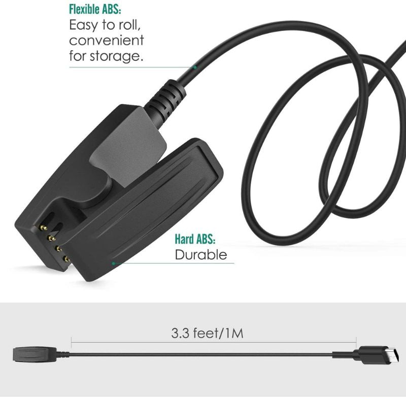 garmin-s20-type-c-charger-cable-02