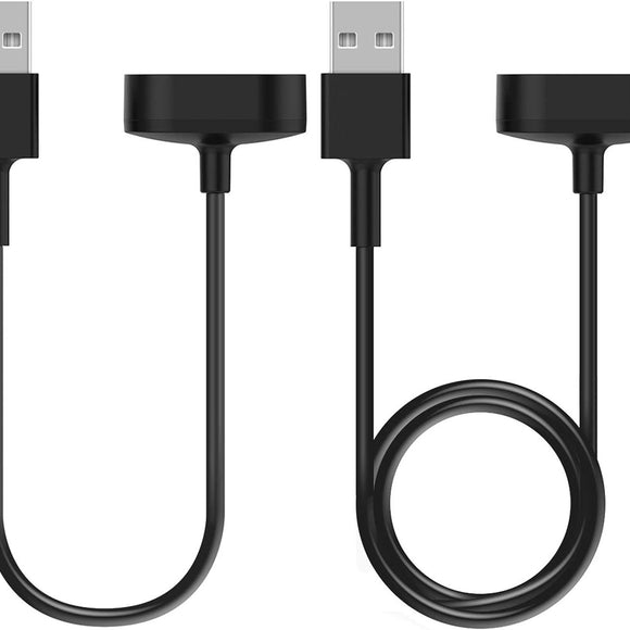 Fitbit inspire and inspire hr charging cable stores hot sale