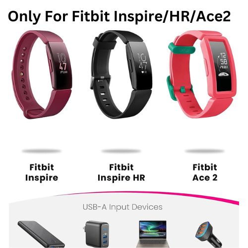 fitbit-inspire-hr-ace-2-charger-cable-04