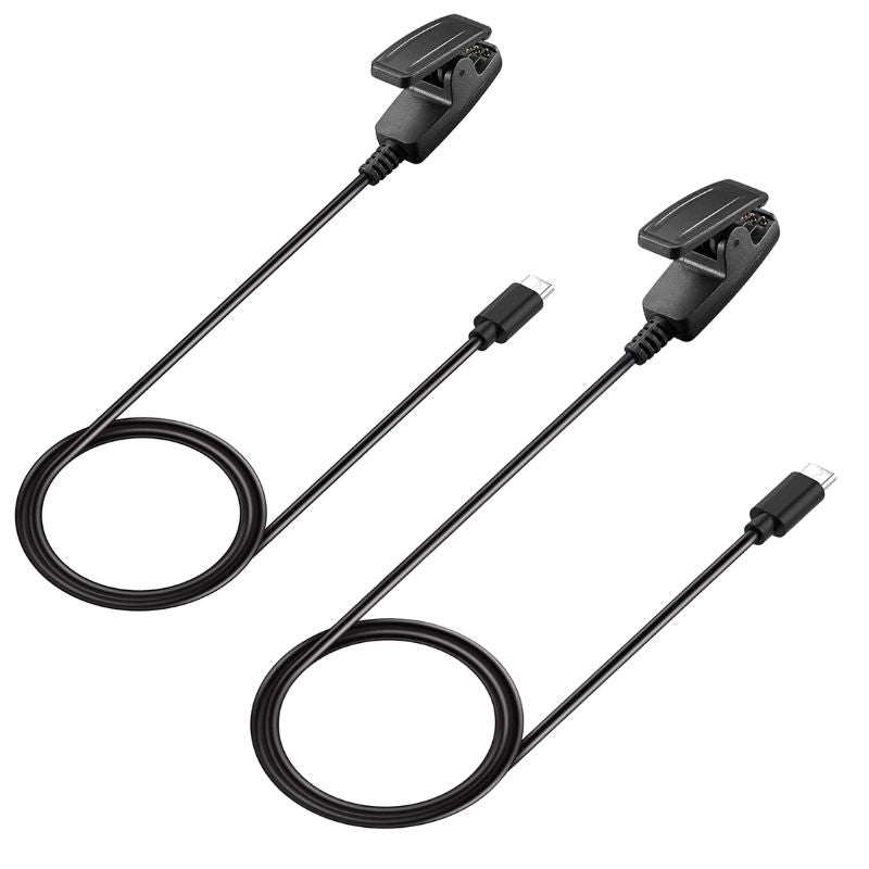 Garmin-s20-charger-cable-type-c