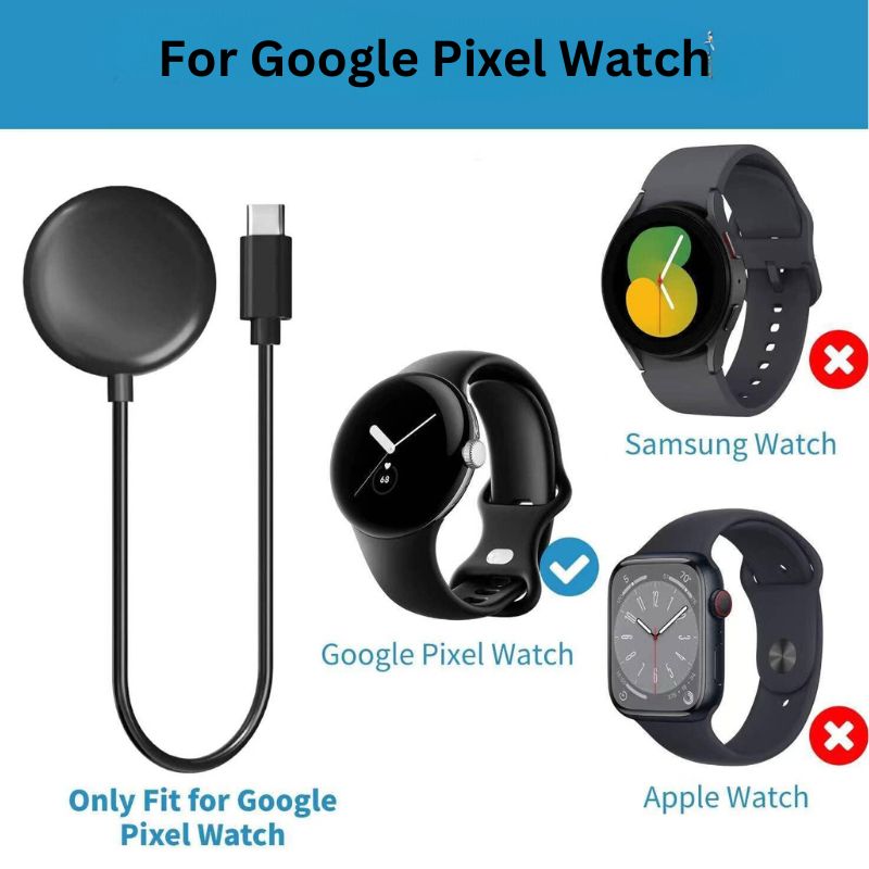 googlepixelwatchchargercableTYPE-C02