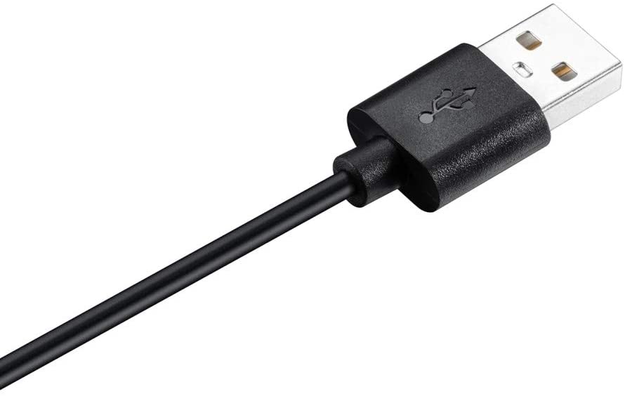 garmin-s20-charger-cable-05