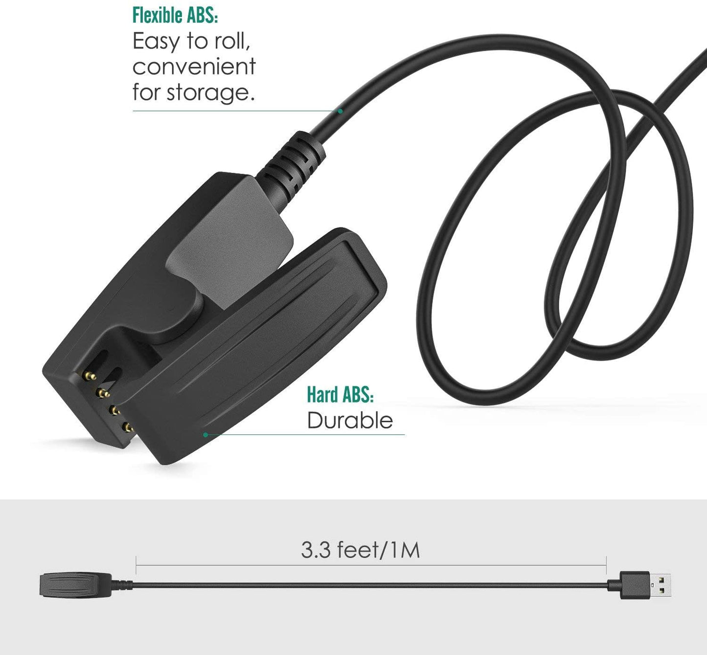 garmin-s20-charger-cable-02