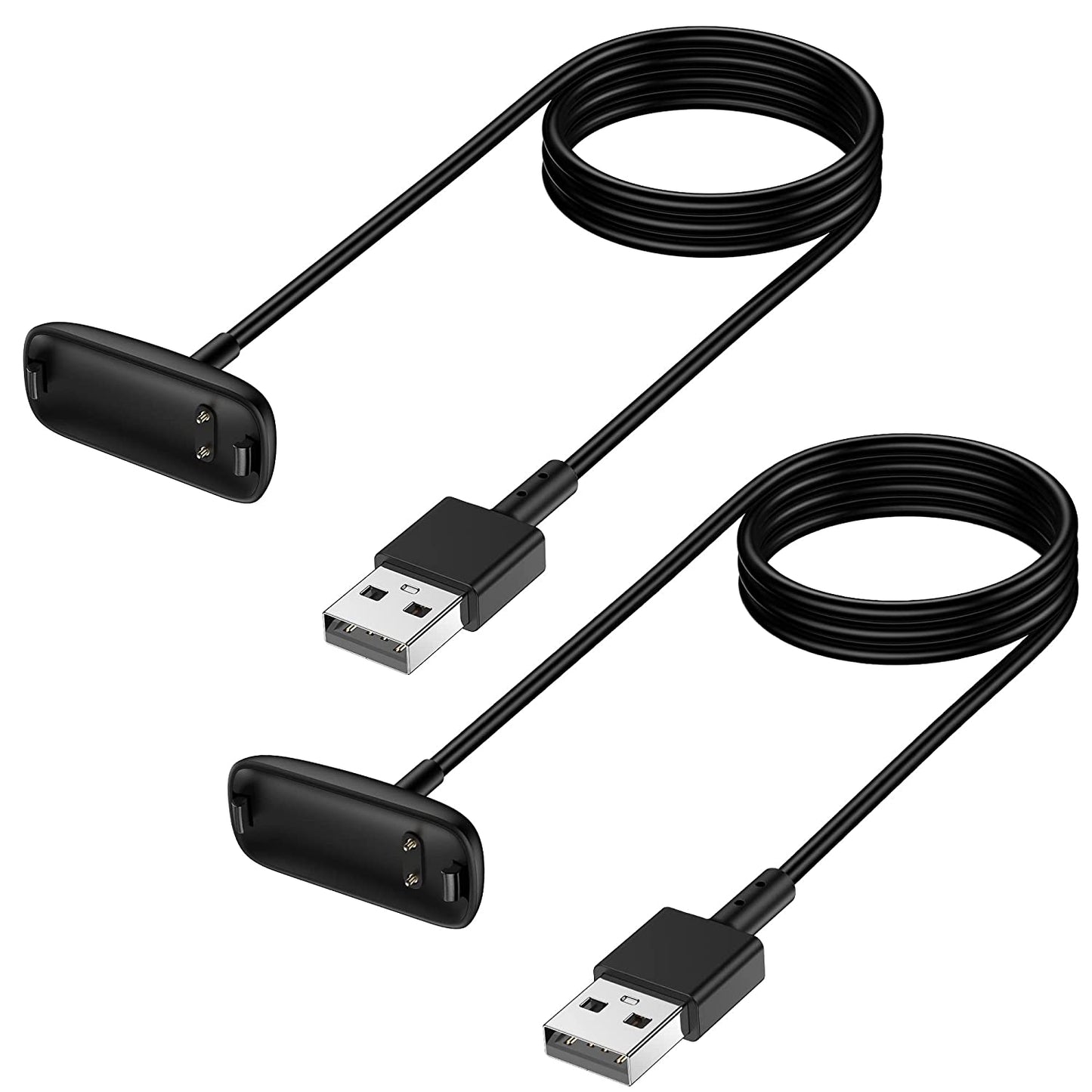 Fitbit-inspire-3-charger-cable