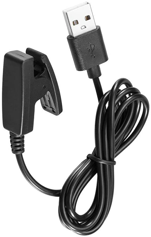 garmin-s20-charger-cable-04