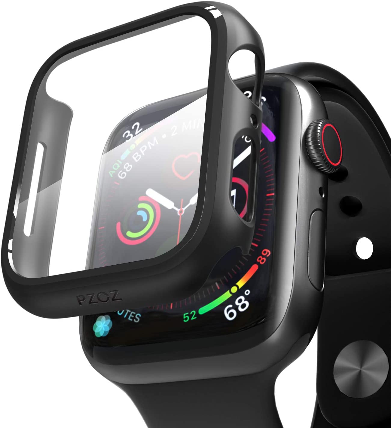 pc-iwatch-screen-protector