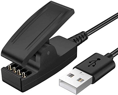 garmin-s20-charger-cable