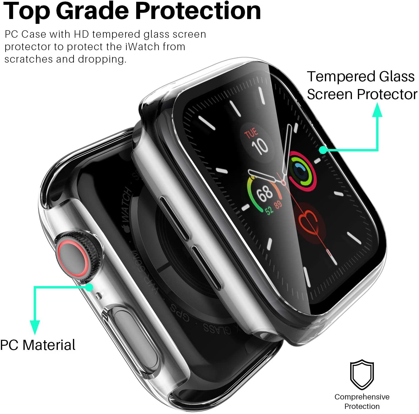 pc-iwatch-screen-protector-01