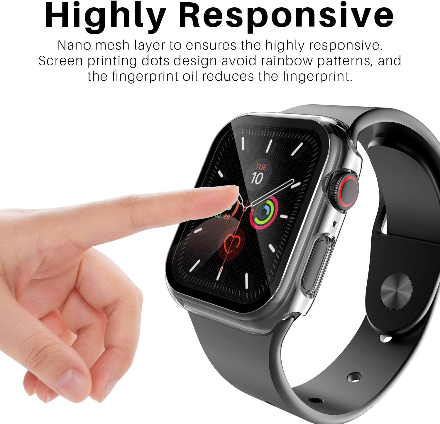 pc-iwatch-screen-protector-02