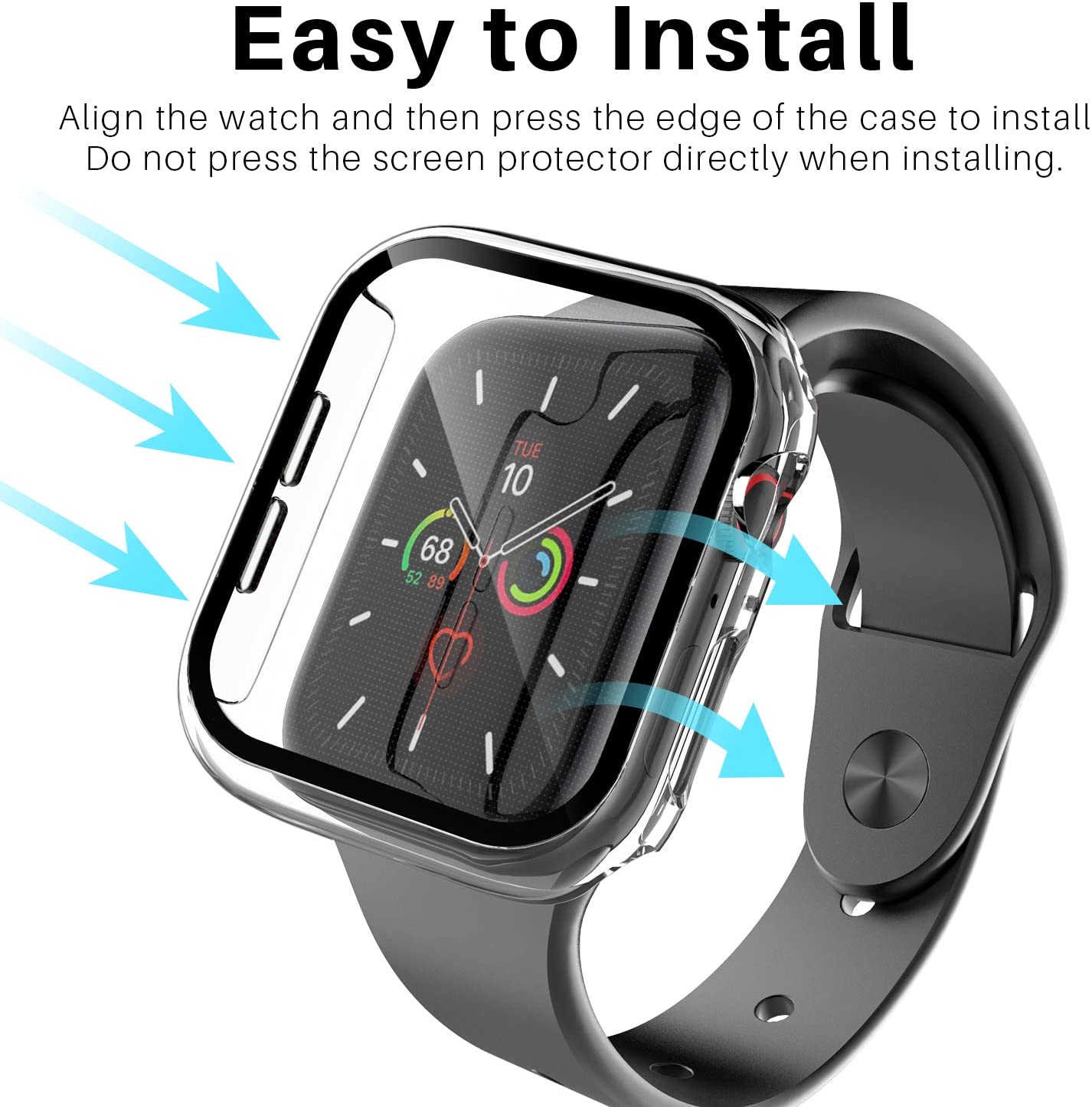 pc-iwatch-screen-protector-03