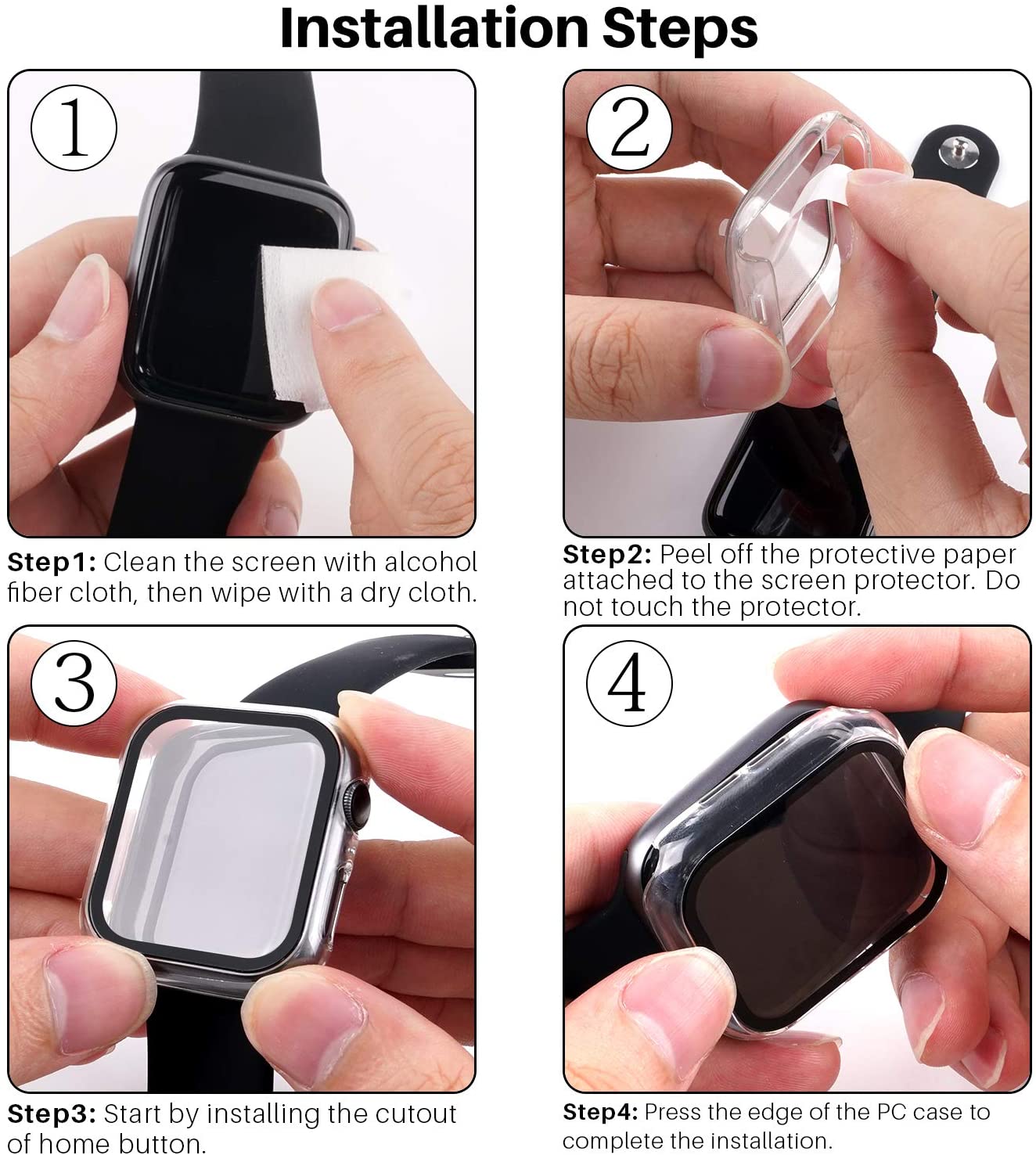 pc-iwatch-screen-protector-04