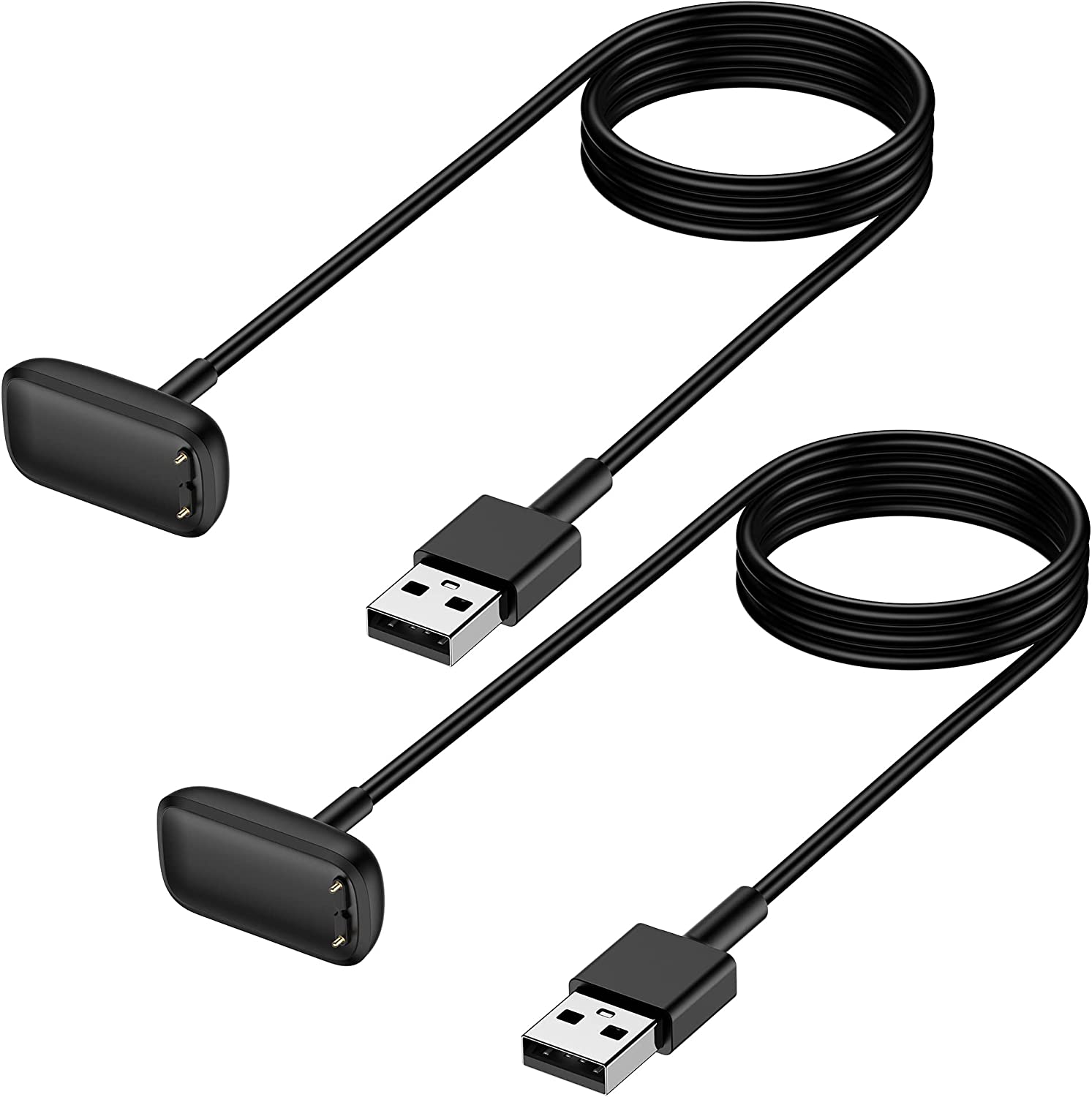 fitbit-charge-5-luxe-charger-cable