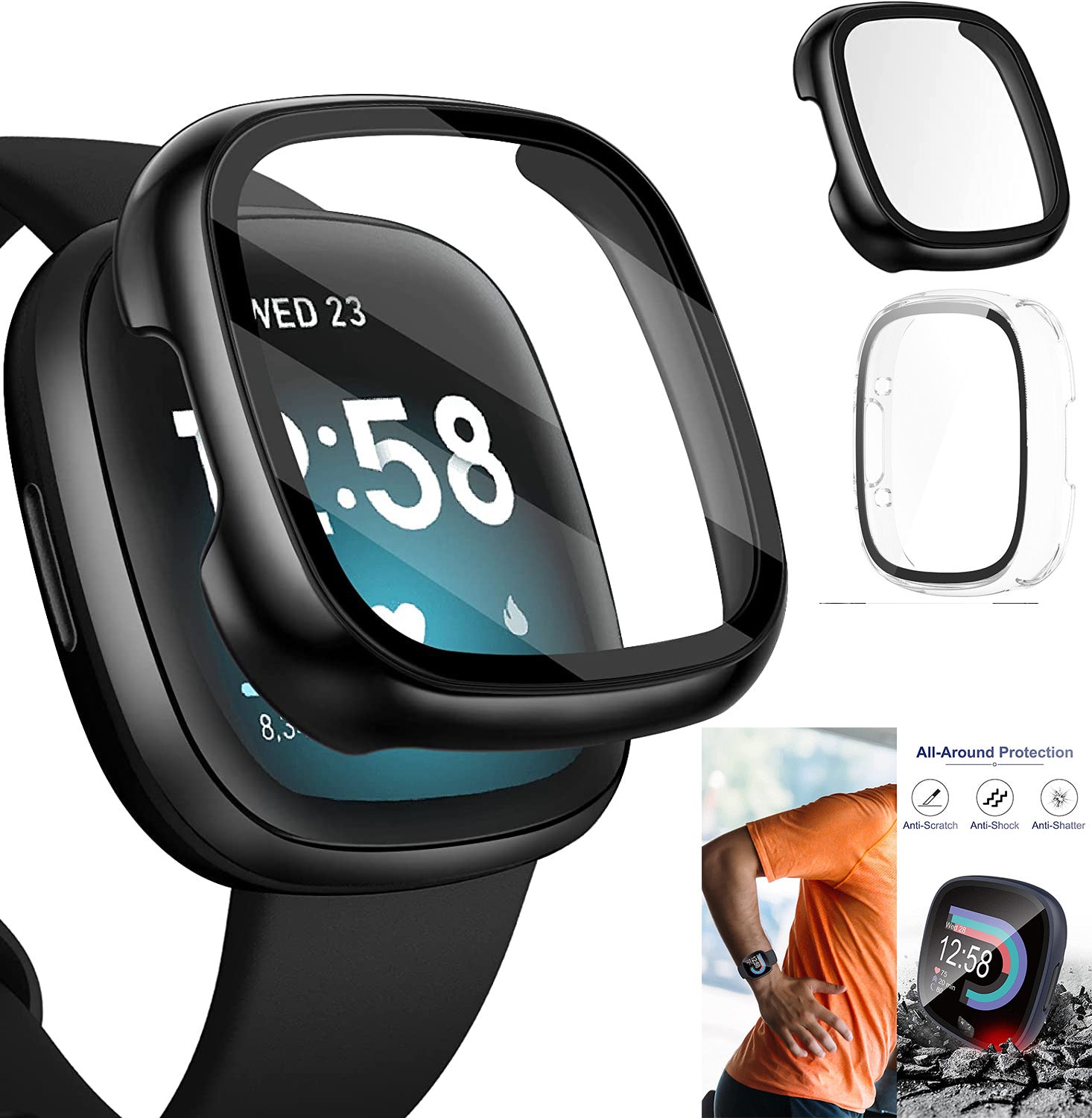 fitbit-versa-4-3-screen-protector