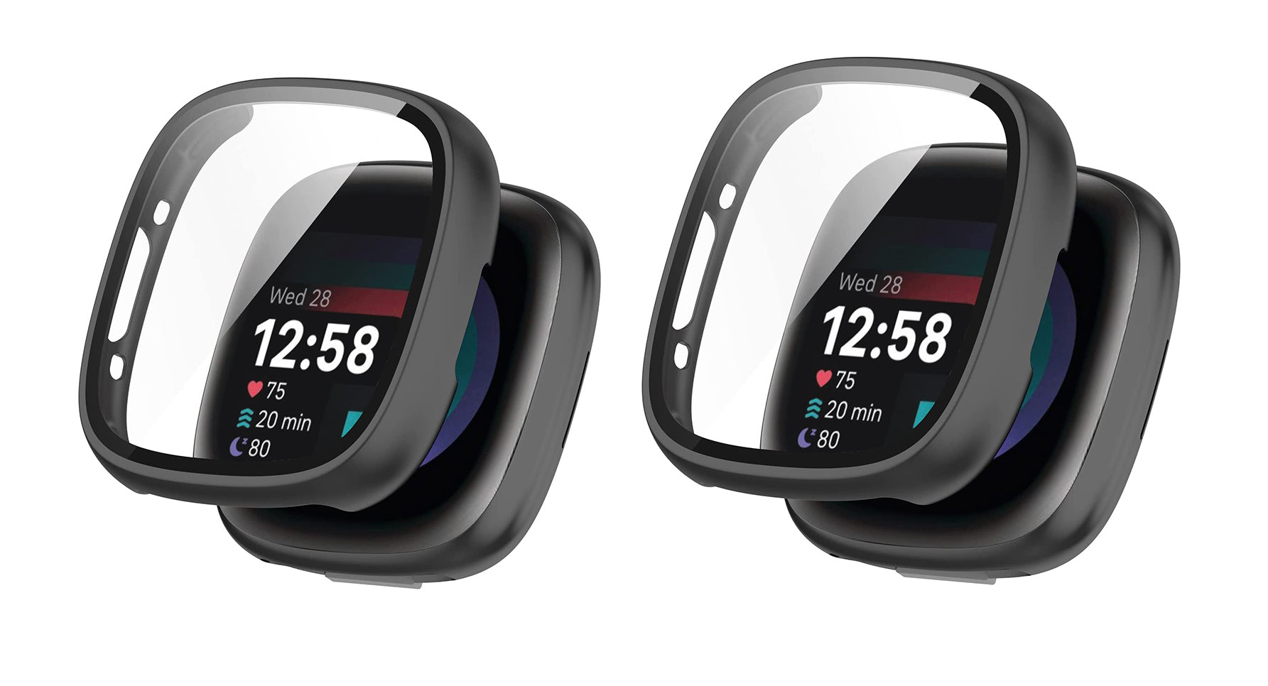 fitbit-versa-4-3-screen-protector-04