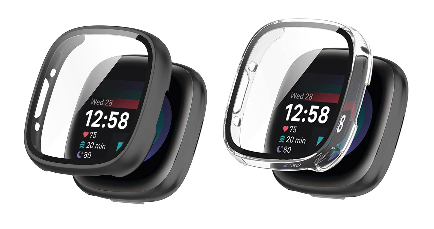 fitbit-versa-4-3-screen-protector-05